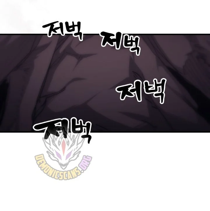 The Unbeatable Dungeon’s Lazy Boss Chapter 145 Gambar 53