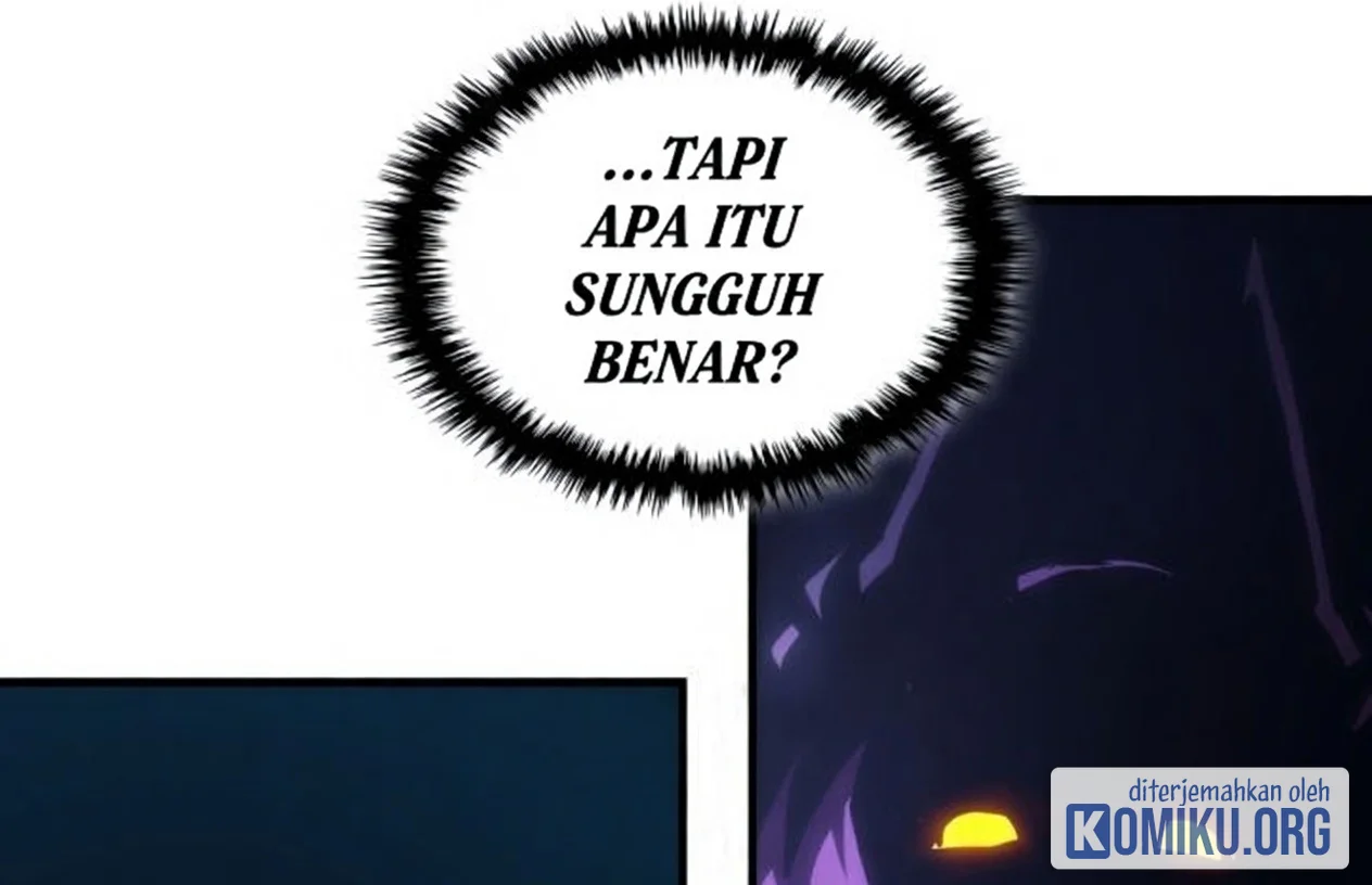 The Unbeatable Dungeon’s Lazy Boss Chapter 147 Gambar 46