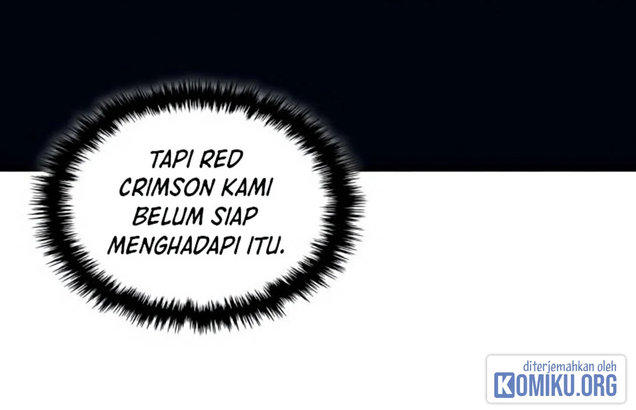 The Unbeatable Dungeon’s Lazy Boss Chapter 147 Gambar 48
