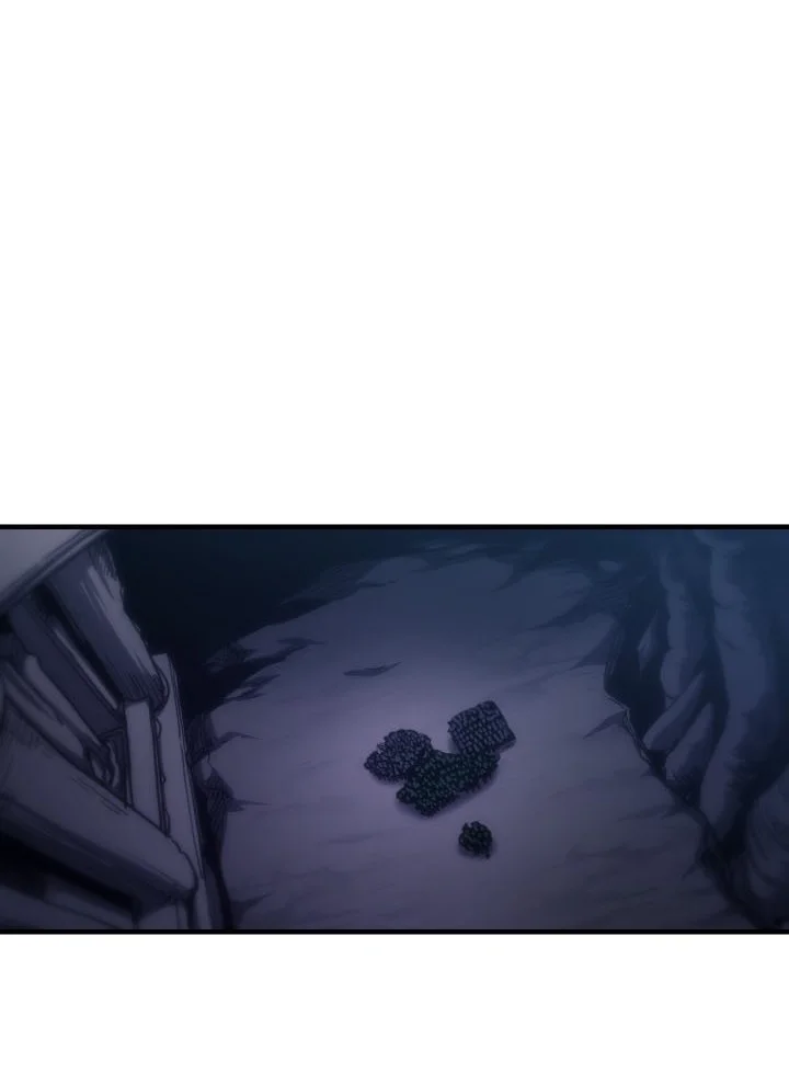 The Unbeatable Dungeon’s Lazy Boss Chapter 147 Gambar 54
