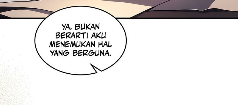 The Unbeatable Dungeon’s Lazy Boss Chapter 85 Gambar 29