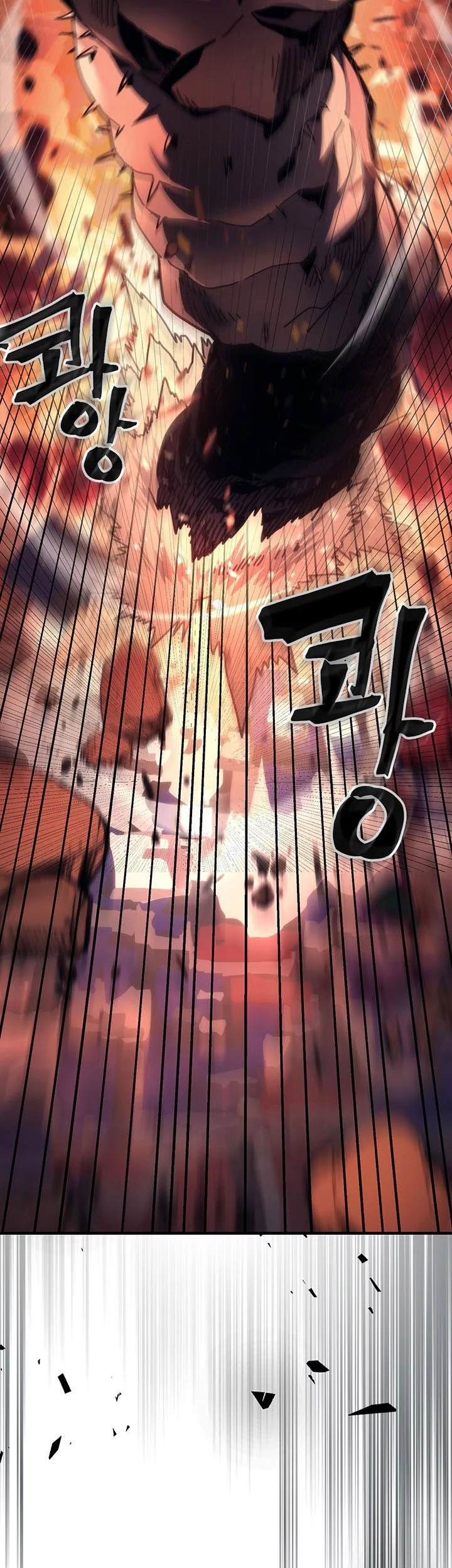 The Unbeatable Dungeon’s Lazy Boss Chapter 95 Gambar 21