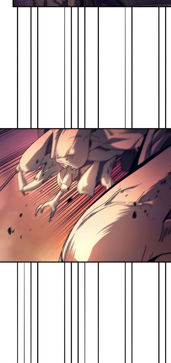 Baca Manhwa The Unbeatable Dungeon’s Lazy Boss Chapter 96 Gambar 2