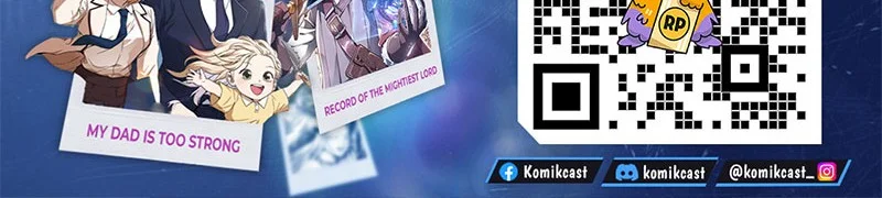 The Unbeatable Dungeon’s Lazy Boss Chapter 98 Gambar 58