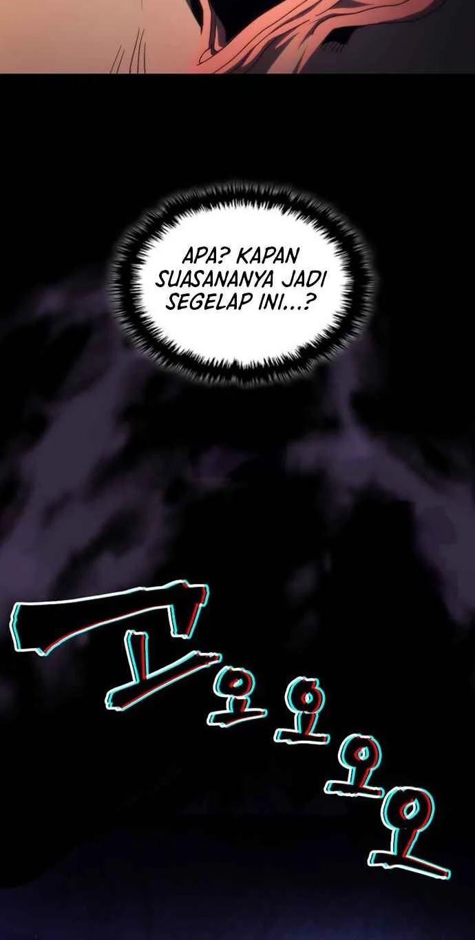 The Unbeatable Dungeon’s Lazy Boss Chapter 99 Gambar 24