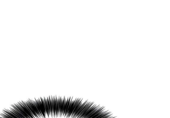 The Undefeatable Swordsman Chapter 103 Gambar 19