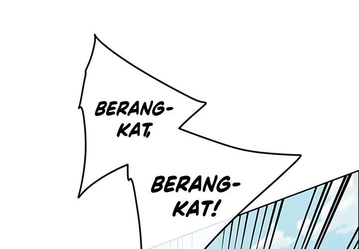 The Undefeatable Swordsman Chapter 103 Gambar 24