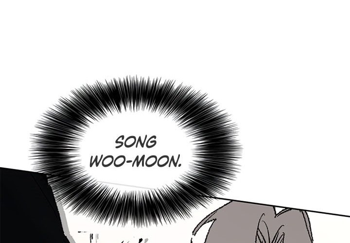 The Undefeatable Swordsman Chapter 103 Gambar 26