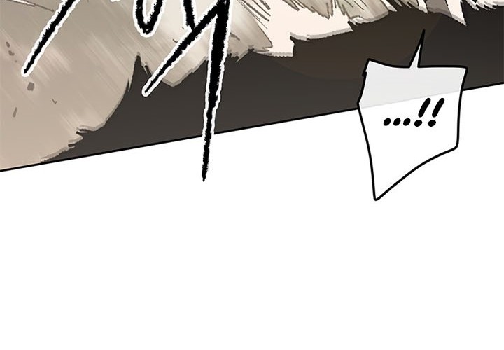 The Undefeatable Swordsman Chapter 103 Gambar 34