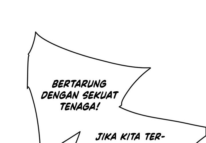 The Undefeatable Swordsman Chapter 103 Gambar 38