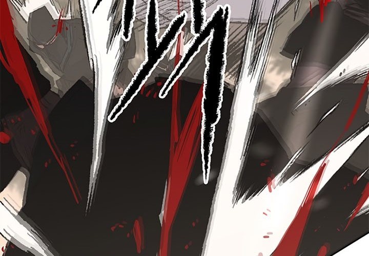 The Undefeatable Swordsman Chapter 103 Gambar 47