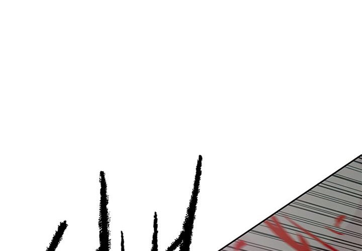 The Undefeatable Swordsman Chapter 103 Gambar 57