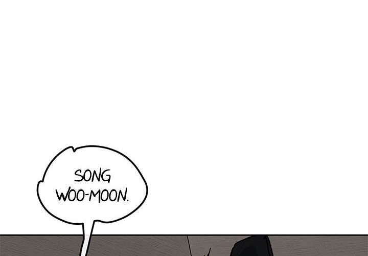 The Undefeatable Swordsman Chapter 103 Gambar 9