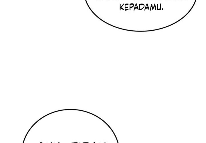 The Undefeatable Swordsman Chapter 103 Gambar 11