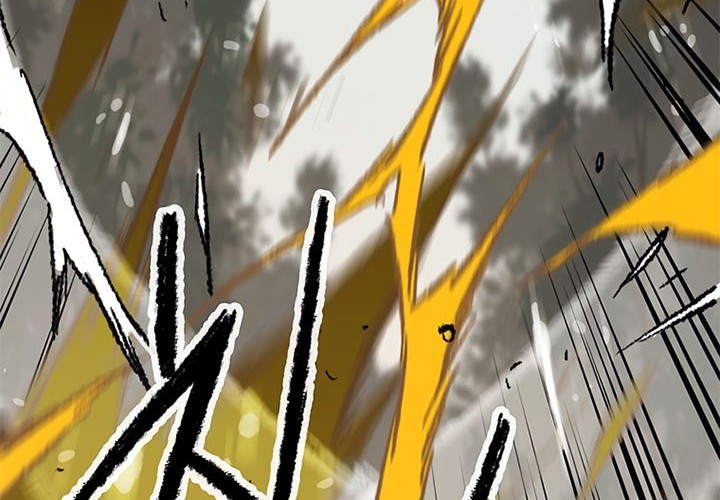 The Undefeatable Swordsman Chapter 104 Gambar 22