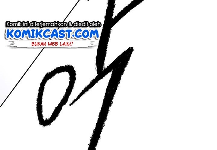 The Undefeatable Swordsman Chapter 104 Gambar 28