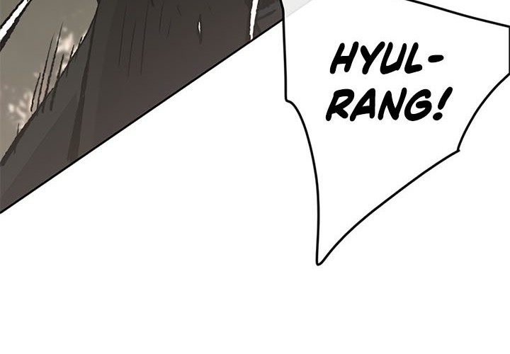 The Undefeatable Swordsman Chapter 104 Gambar 32