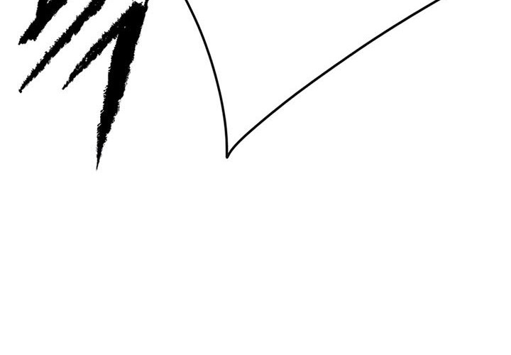 The Undefeatable Swordsman Chapter 104 Gambar 34