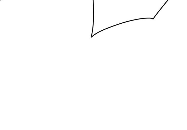 The Undefeatable Swordsman Chapter 104 Gambar 47