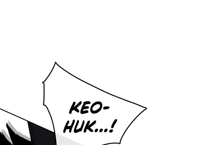 The Undefeatable Swordsman Chapter 104 Gambar 53