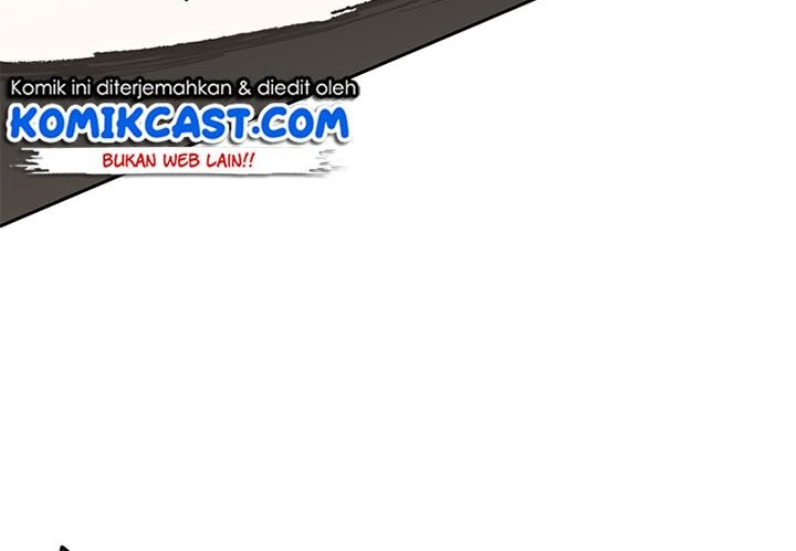 The Undefeatable Swordsman Chapter 104 Gambar 57