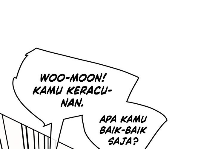 The Undefeatable Swordsman Chapter 104 Gambar 59