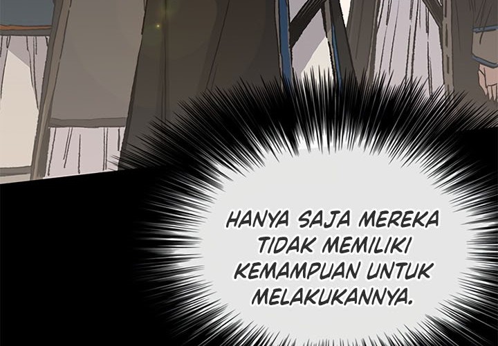 The Undefeatable Swordsman Chapter 104 Gambar 69