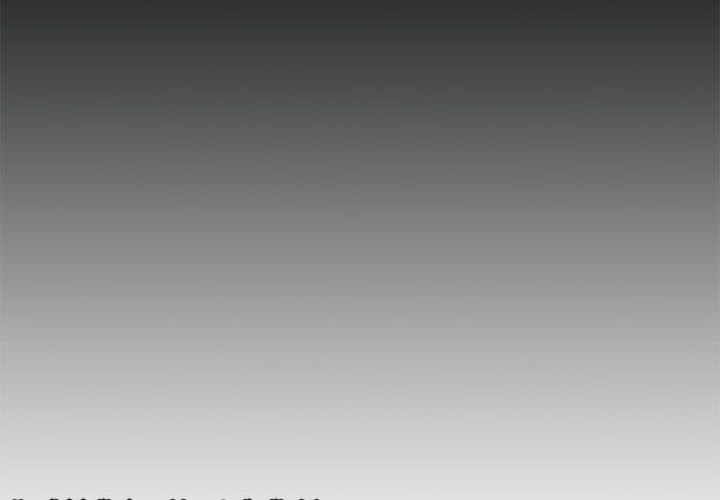 The Undefeatable Swordsman Chapter 104 Gambar 71