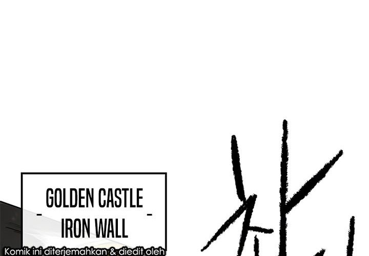 The Undefeatable Swordsman Chapter 104 Gambar 11