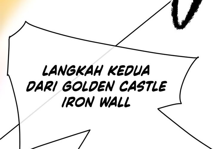 The Undefeatable Swordsman Chapter 104 Gambar 15