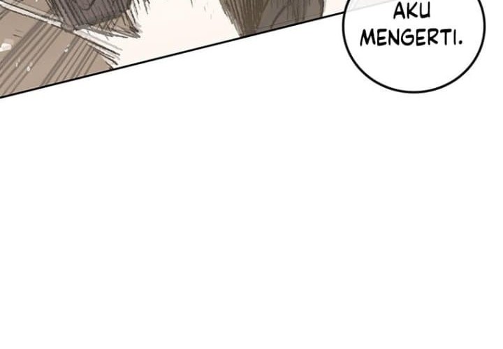 The Undefeatable Swordsman Chapter 106 Gambar 18