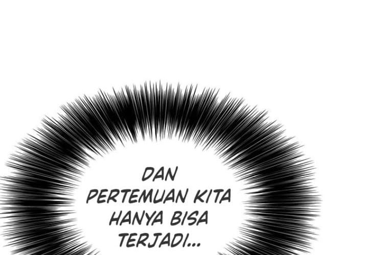 The Undefeatable Swordsman Chapter 106 Gambar 33
