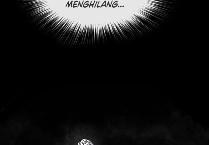 The Undefeatable Swordsman Chapter 106 Gambar 39