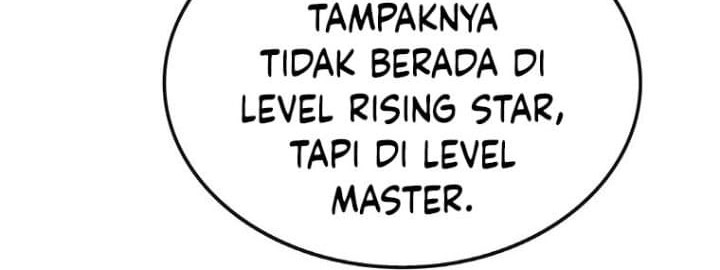 The Undefeatable Swordsman Chapter 106 Gambar 59