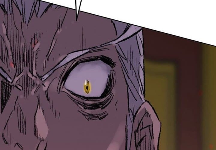 The Undefeatable Swordsman Chapter 106 Gambar 63