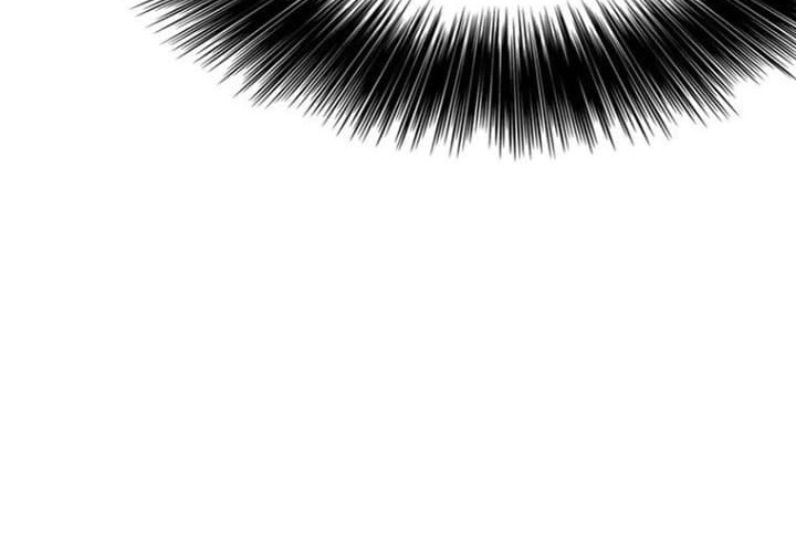 The Undefeatable Swordsman Chapter 106 Gambar 67