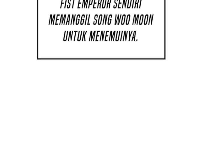 The Undefeatable Swordsman Chapter 106 Gambar 70