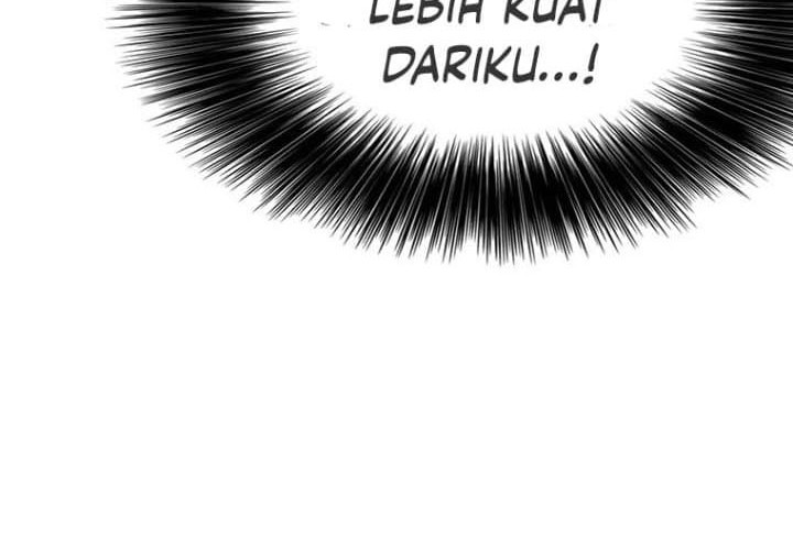 The Undefeatable Swordsman Chapter 106 Gambar 5