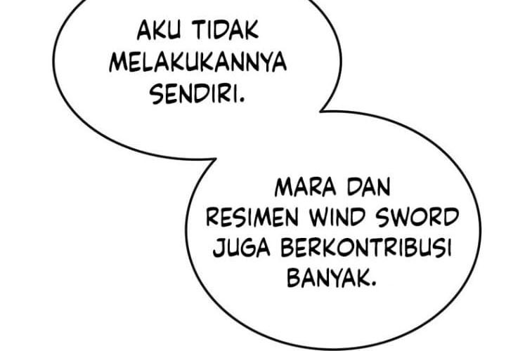 The Undefeatable Swordsman Chapter 106 Gambar 12