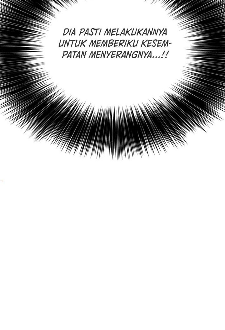 The Undefeatable Swordsman Chapter 111 Gambar 33