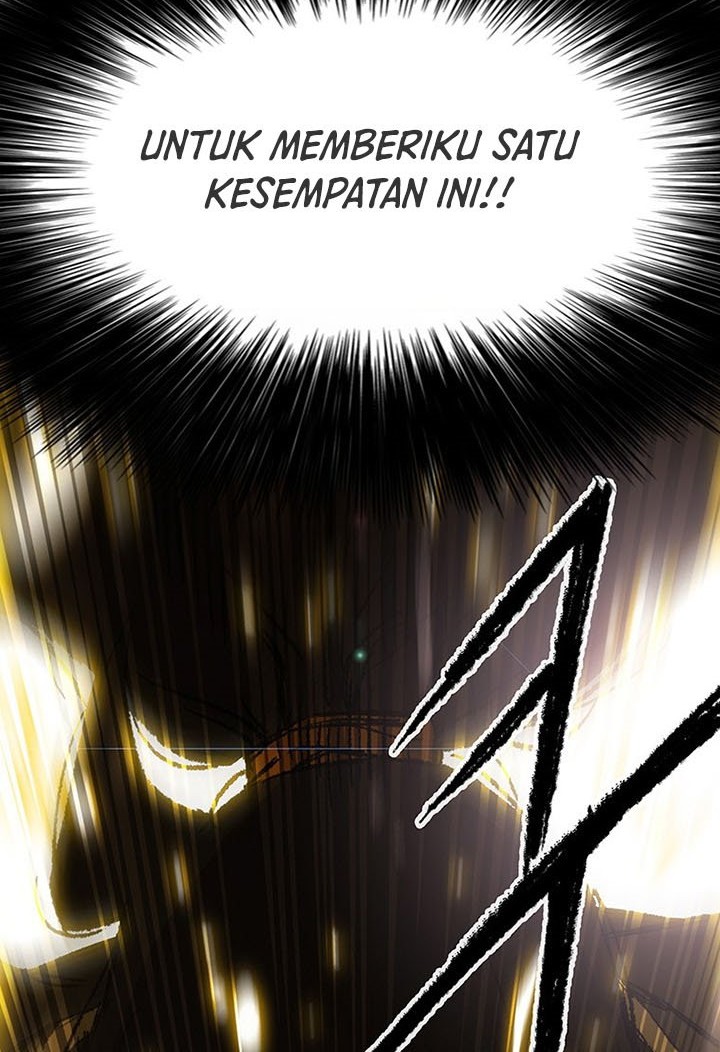 The Undefeatable Swordsman Chapter 111 Gambar 35