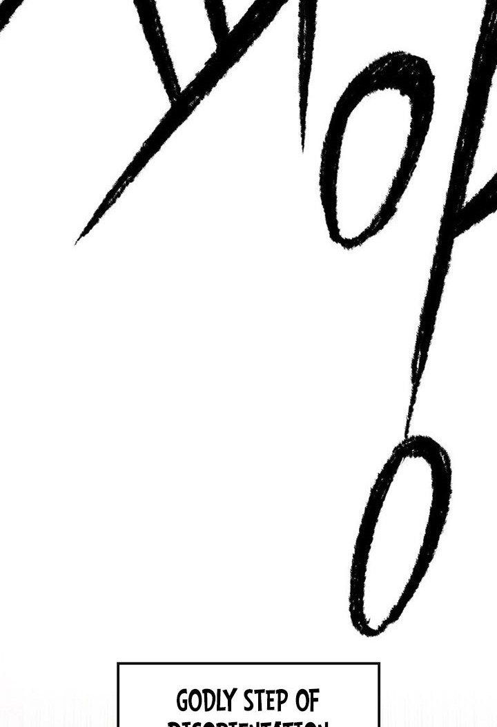 The Undefeatable Swordsman Chapter 111 Gambar 37