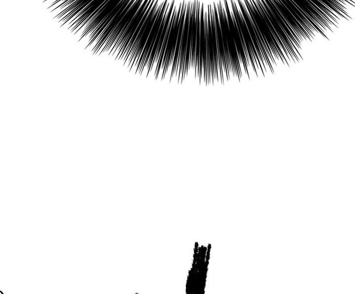 The Undefeatable Swordsman Chapter 111 Gambar 59