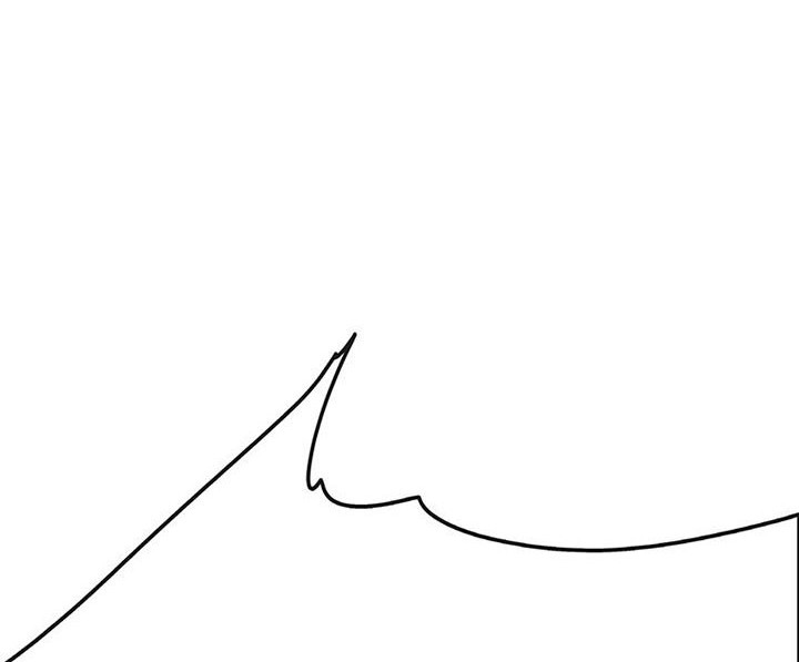 The Undefeatable Swordsman Chapter 111 Gambar 63