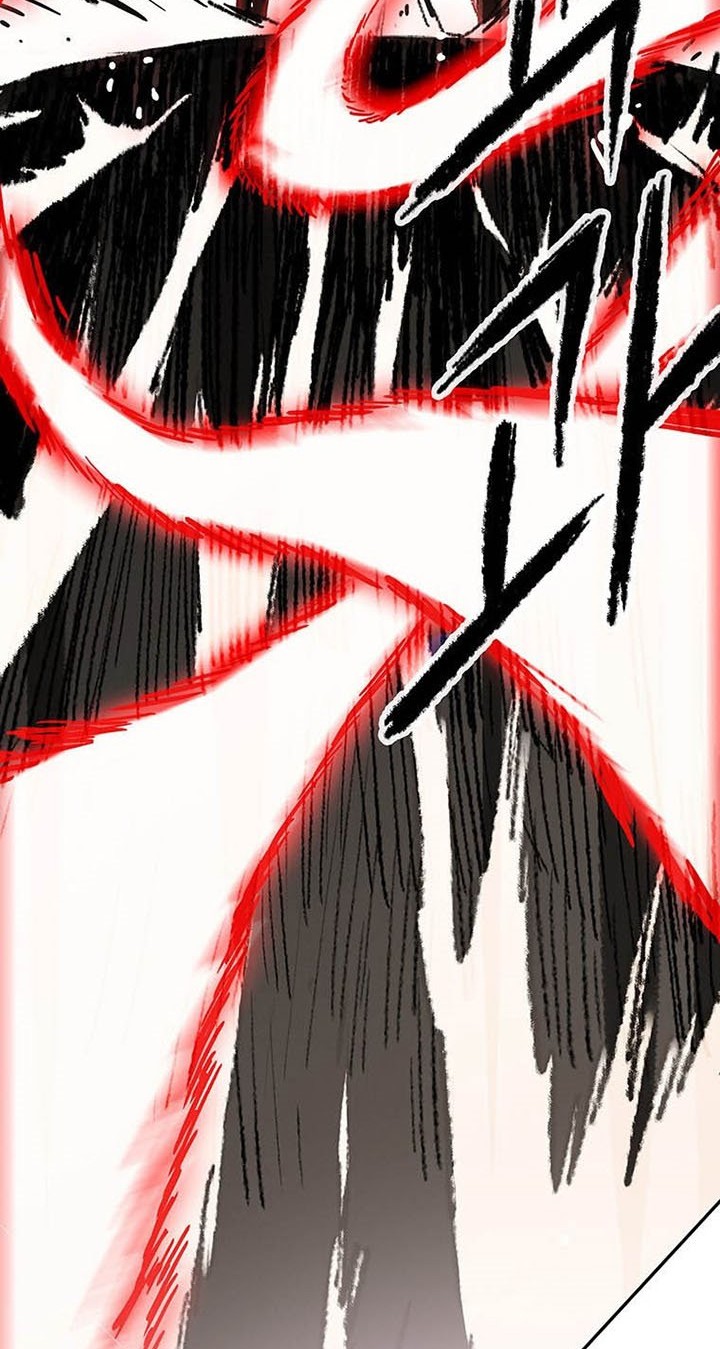 The Undefeatable Swordsman Chapter 111 Gambar 67