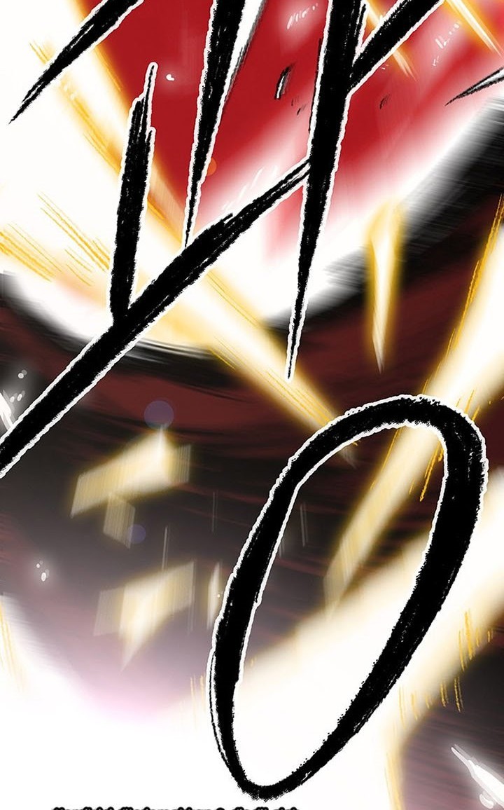 The Undefeatable Swordsman Chapter 111 Gambar 11