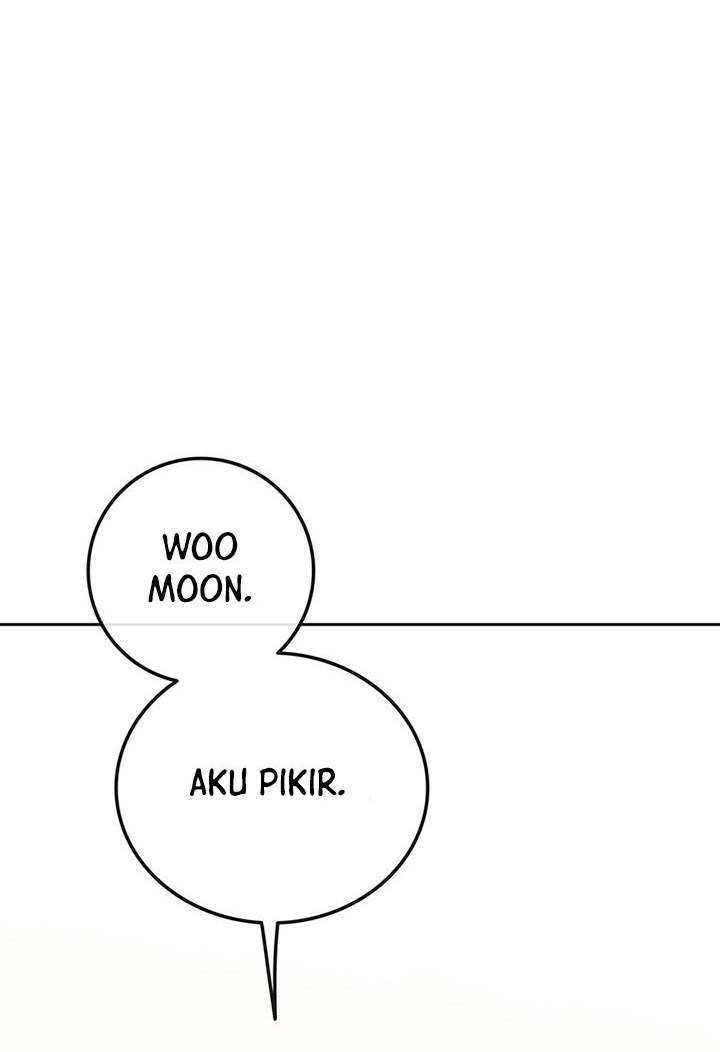 The Undefeatable Swordsman Chapter 112 Gambar 43