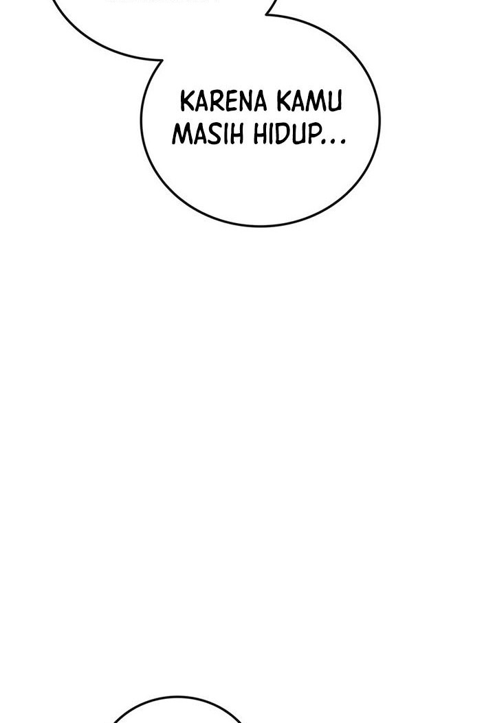 The Undefeatable Swordsman Chapter 112 Gambar 45