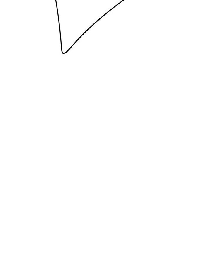 The Undefeatable Swordsman Chapter 112 Gambar 53