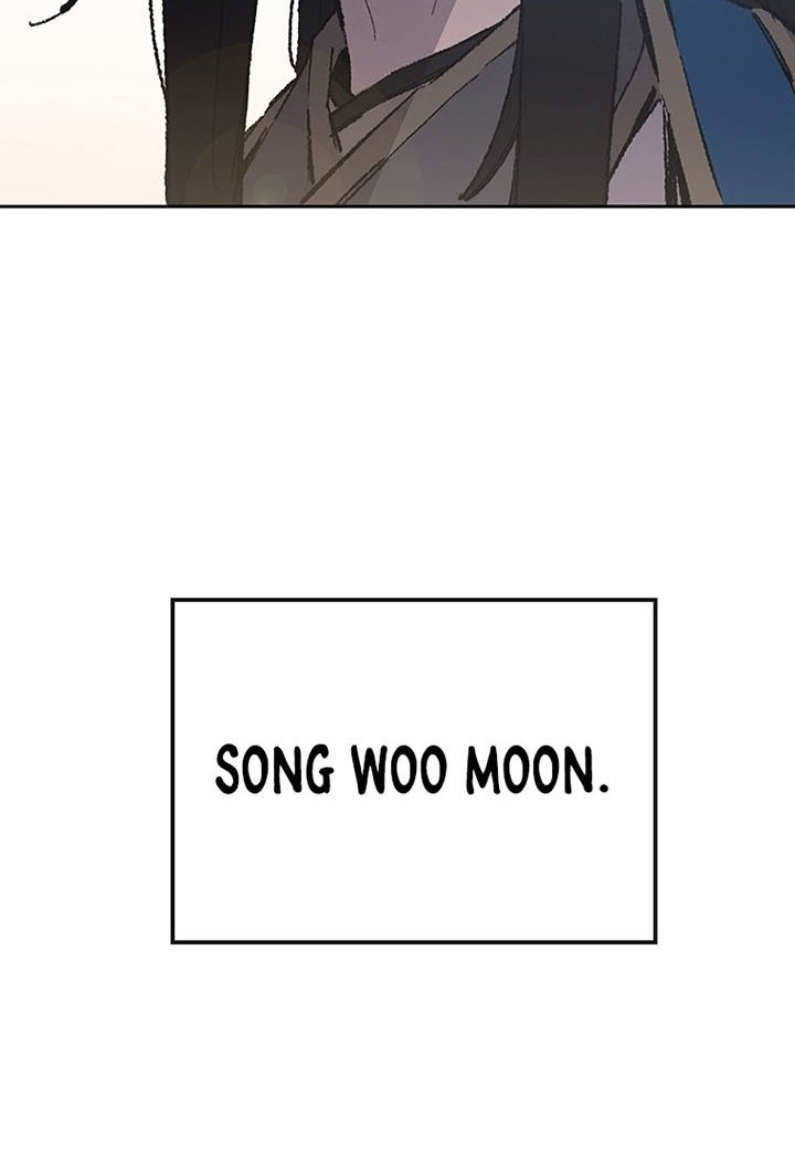 The Undefeatable Swordsman Chapter 112 Gambar 59